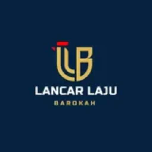 PT Lancar Laju Barokah